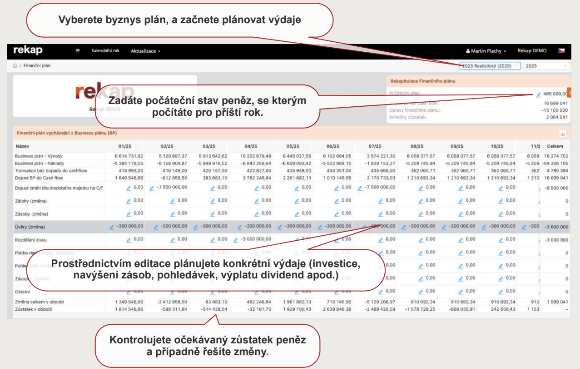 Porovnání BP vs PL.png